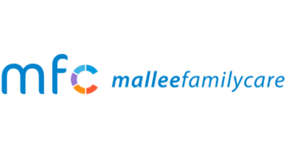 New South Wales, Mallee Family Care