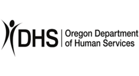 Oregon Department of Human Services, Child Welfare and Self-Sufficiency Programs