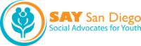 San Diego Social Advocates for Youth