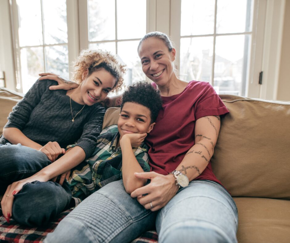 ck web page graphics 4 (5)