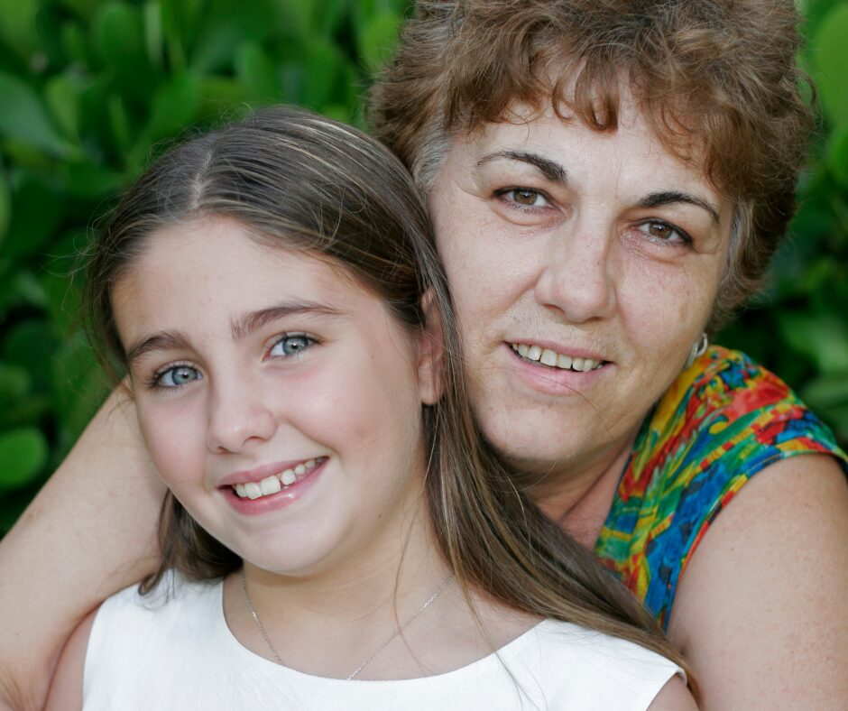 ck web page graphics 4 (6)