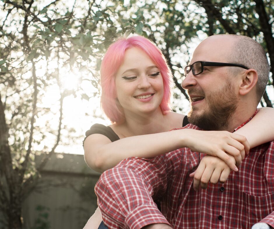 ck web page graphics 4 (8)