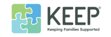 cropped keep logo horizontal.png