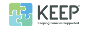 cropped keep logo horizontal.png