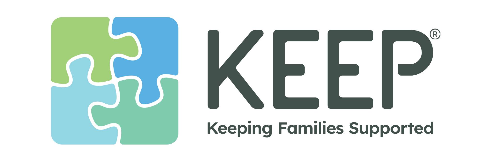 cropped keep logo horizontal.png