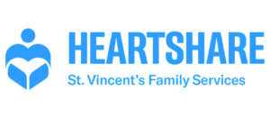 heartshare updated logo (1)