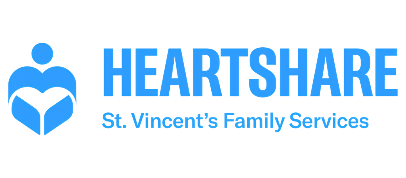 heartshare updated logo (1)