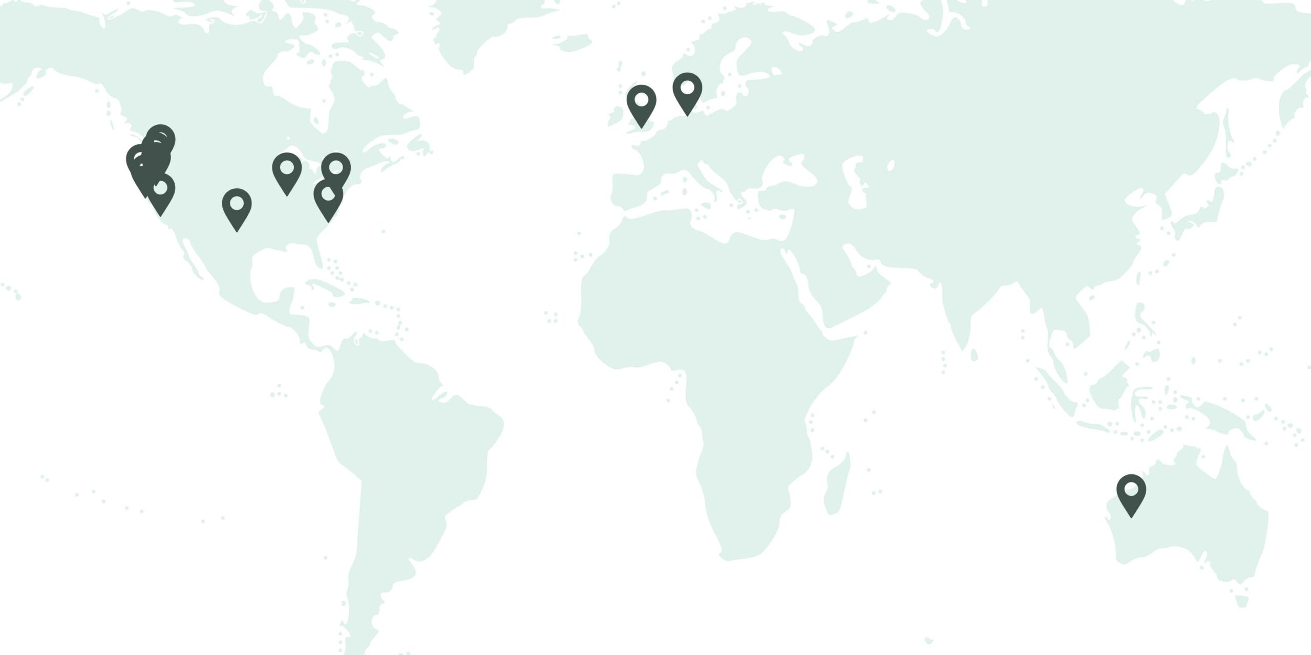 keep world map (1)